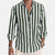 Dark-Green