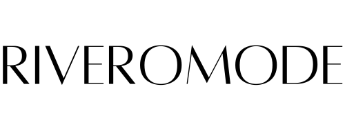 Riveromode