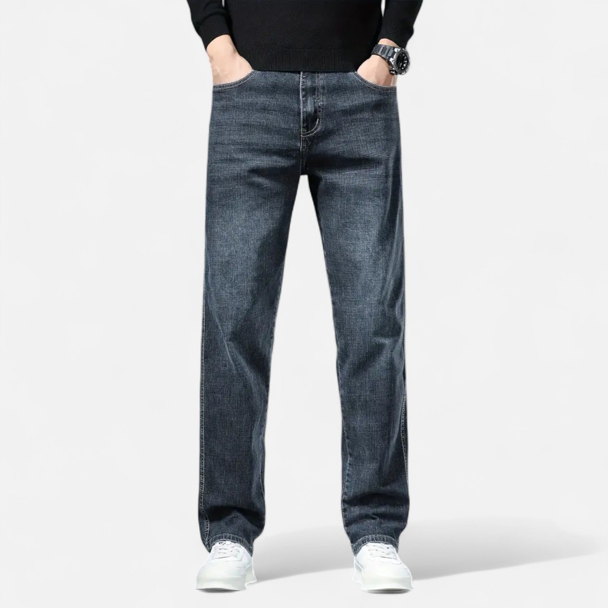 Dark-Blue