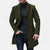 Dark-Green