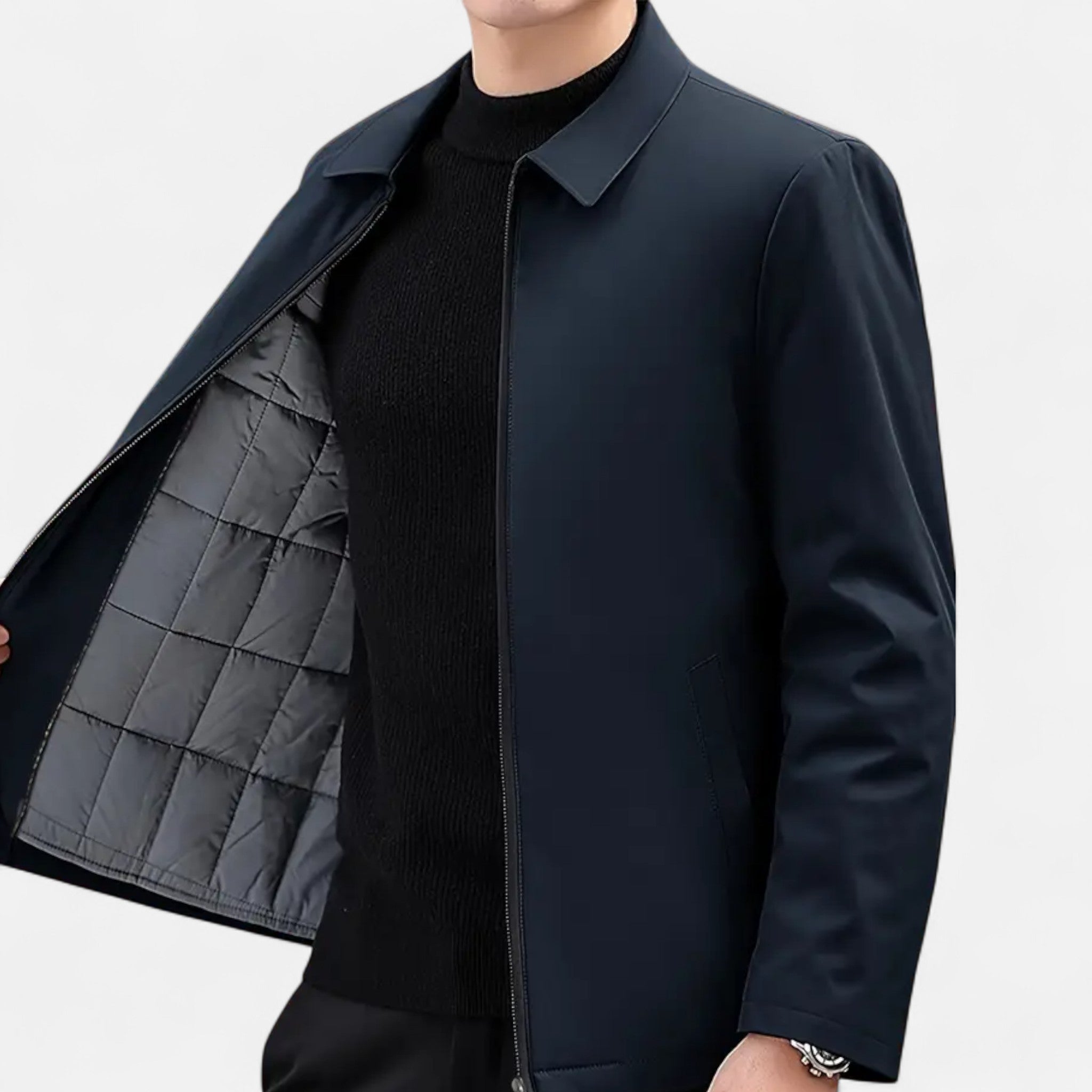 Dark-Blue