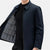 Dark-Blue