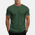Dark-Green