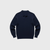 Dark-Blue