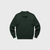 Dark-Green