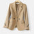 Light-Brown