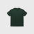 Dark-Green