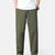 Army-Green
