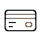 Secure payments