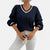 Dark-Blue