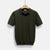 Dark-Green